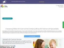 Sites similar to ageslearningsolutions.com