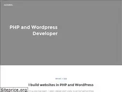 Sites similar to agesma.ph