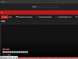 Sites similar to agesnews.com