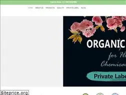 Sites similar to agessentialoils.com