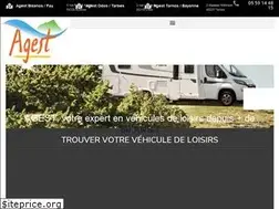Sites similar to agest.com