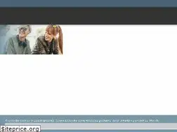 Sites similar to agesta.nu
