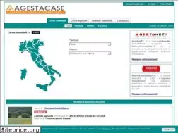 Sites similar to agestacase.it