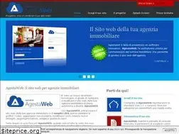 Sites similar to agestaweb.it