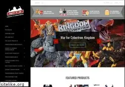 Sites similar to agesthreeandup.com