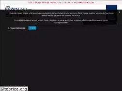 Sites similar to agestrad.com