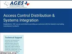 Sites similar to agesupply.com
