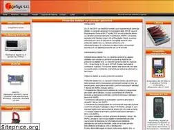 Sites similar to agesys.ro