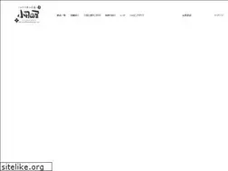 Sites similar to agetai-tabetai.com