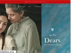 Sites similar to agete.com