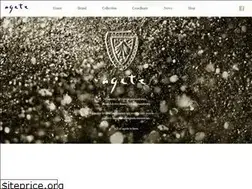 Sites similar to agete.tw