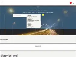 Sites similar to agetel.com.br