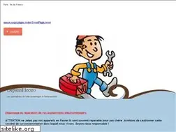 Sites similar to agetique.com