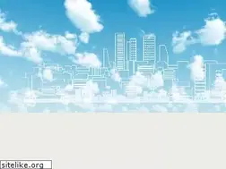 Sites similar to agetopia.jp