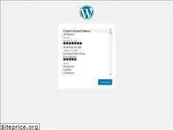 Sites similar to agetruck.com