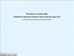 Sites similar to ageuknyd.org.uk