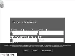 Sites similar to agevel.pt