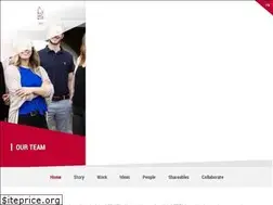Sites similar to agewell-nih-appta.ca