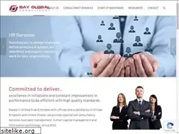 Sites similar to agewellblog.com