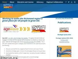 Sites similar to agewellva.com