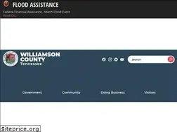 Sites similar to agexpopark.info