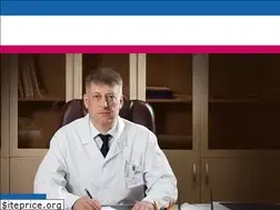 Sites similar to agf-clinica.ru