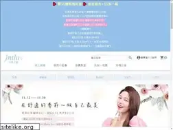 Sites similar to agface.com.tw