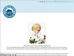 Sites similar to agfamilyinsurance.com