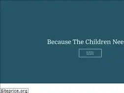 Sites similar to agfamilysupport.com