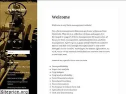 Sites similar to agfarmland.com