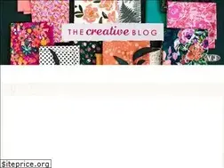 Sites similar to agfblog.com