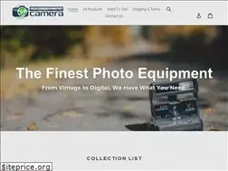 Sites similar to agfcamera.com