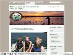 Sites similar to agfcnews.wordpress.com