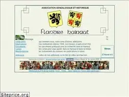 Sites similar to agfh59.free.fr