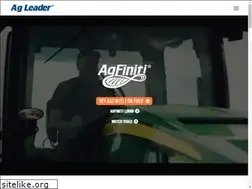 Sites similar to agfiniti.com