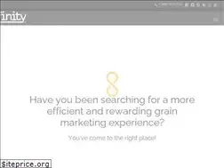 Sites similar to agfinity.com