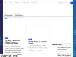 Sites similar to agfinternationalmarketing.com