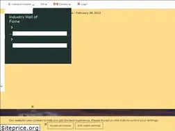 Sites similar to agfiq.com