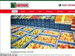 Sites similar to agfkruithof.nl