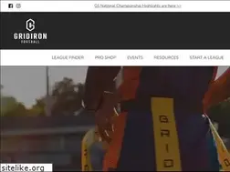 Sites similar to agflag.com