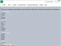 Sites similar to agfoe.de