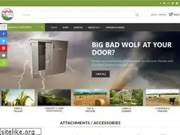 Sites similar to agfolks.com