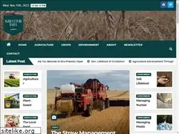 Sites similar to agfoodcouncil.com