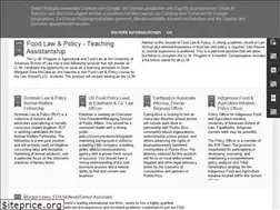 Sites similar to agfoodlawjobs.blogspot.com