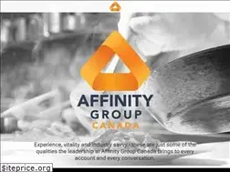 Sites similar to agfoodservice.ca