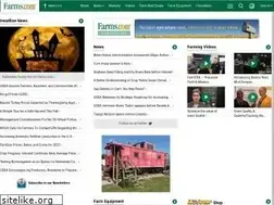 Sites similar to agfreight.com