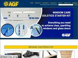 Sites similar to agfurgale.com