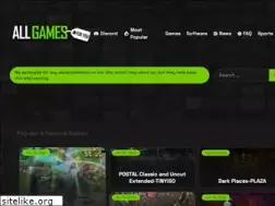 Sites similar to agfy.co
