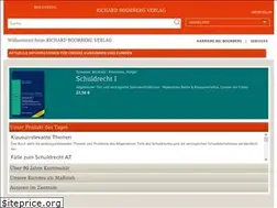 Sites similar to agg-context.de