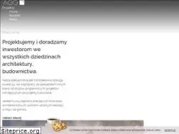 Sites similar to agg.pl